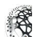 DKS260 Accossato тормозной диск HARLEY DAVIDSON 292mm