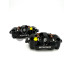 PZ004N-ST Accossato Тормозные суппорта 108мм (черные) 2шт. анод, колодки синтер PZ004N-ST Accossato Тормозные суппорта 108мм (черные) 2шт. анод, колодки синтер