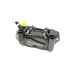 PZ011VM-SX-ZXC Accossato радиальный суппорт 100мм серия Supermoto (shadow gray) KTM SMR 450