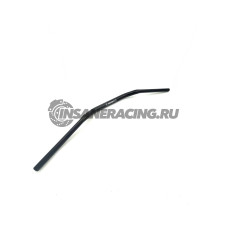 HB185N Accossato руль для мотоциклов (черный) Ducati 696/796; Multistrada V4; Triumph Speed Triple HB185N Accossato руль для мотоциклов (черный) Ducati 696/796; Multistrada V4; Triumph Speed Triple