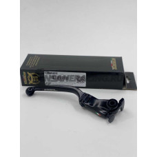 LV013N-RST Регулируемый складной рычаг Accossato для оригинального тормозного цилиндра DUCATI Panigale V4