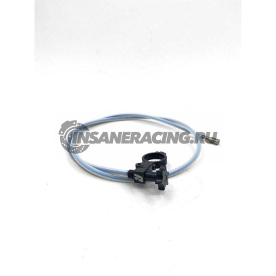 RA003-35 Accossato Дистанционный регулятор рычага