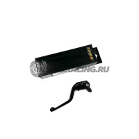 ESD022N Accossato рычаг сцепления регулируемый Ducati Monster 696/796; SCRAMBLER 800/1100