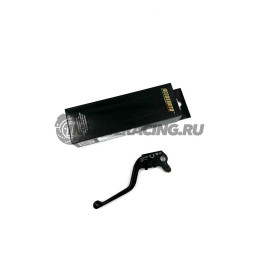 ESD022N Accossato рычаг сцепления регулируемый Ducati Monster 696/796; SCRAMBLER 800/1100