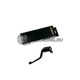 ESD022N Accossato рычаг сцепления регулируемый Ducati Monster 696/796; SCRAMBLER 800/1100