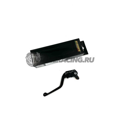 ESD022N Accossato рычаг сцепления регулируемый Ducati Monster 696/796; SCRAMBLER 800/1100