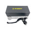CF022N-29-RST Accossato машинка сцепления под трос ( для рулей 1 дюйм) CF022N-29-RST Accossato машинка сцепления под трос ( для рулей 1 дюйм)