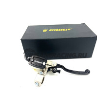 CY016ANK Тормозная машинка, цилиндр 10.5мм питбайк, минимотард, miniGP;  Formula