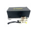 CY016ANK Тормозная машинка, цилиндр 10.5мм питбайк, минимотард, miniGP;  Formula