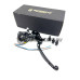 CY120N-L-RST-M10 Accossato Тормозная машинка Ready To Brake PRS 19x17-18-19 для рулей (1 дюйм)