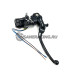 CY120N-L-RST-M10 Accossato Тормозная машинка Ready To Brake PRS 19x17-18-19 для рулей (1 дюйм)