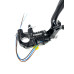 CY120N-L-RST-M10 Accossato Тормозная машинка Ready To Brake PRS 19x17-18-19 для рулей (1 дюйм)