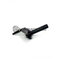 TC010 Accossato короткоходная ручка газа Minimoratd; miniGP; скутеры