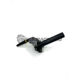 TC010 Accossato короткоходная ручка газа Minimoratd; miniGP; скутеры