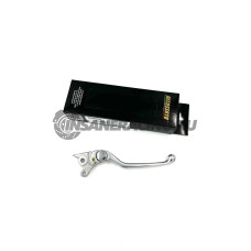 AGD210 Accossato рычаг тормоза Ducati MONSTER S4 916; 999; 900; MOTO GUZZI BREVA; APRILIA TUONO