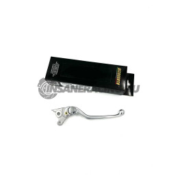 AGD210 Accossato рычаг тормоза Ducati MONSTER S4 916; 999; 900; MOTO GUZZI BREVA; APRILIA TUONO
