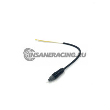 MI001 Микровыключатель Accossato для машинки сцепления Accossato CF001-CF015