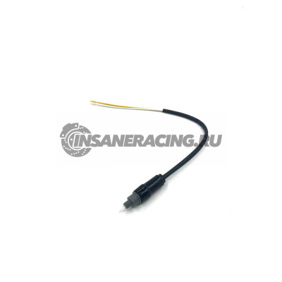 MI001 Микровыключатель Accossato для рычага сцепления Accossato CF001-CF015