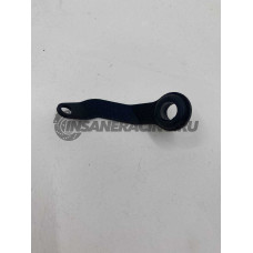 FS004 Accossato Кронштейн бачка тормоза (FU010 и FU104)