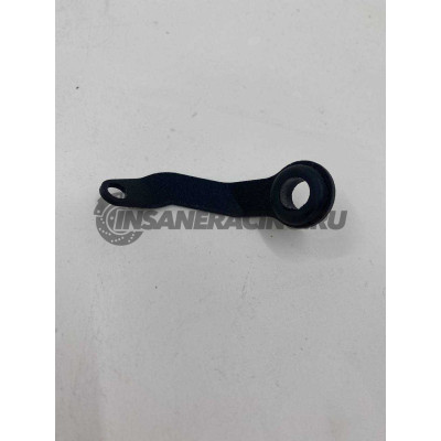 FS004 Accossato Кронштейн бачка тормоза (FU010 и FU104)