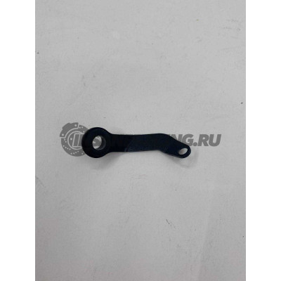 FS005 Accossato Кронштейн бачка сцепления (FU057 и FU151)