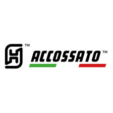 Accossato