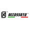 Accossato Racing