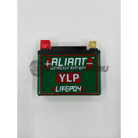 Аккумулятор LIfePo4 Aliant YLP07 