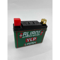 Аккумулятор LIfePo4 Aliant YLP07 
