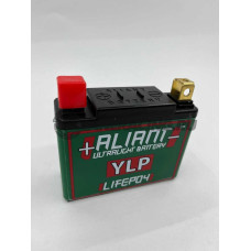Аккумулятор LIfePo4 Aliant YLP07 