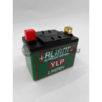 Аккумулятор LifePo4 Aliant YLP14