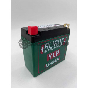 Аккумулятор Aliant YLP24 LifePo4
