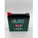 Аккумулятор Aliant YLP24 LifePo4
