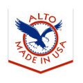 ALTO PRODUCTS ALTO PRODUCTS