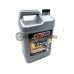 MCV1G Моторное масло AMSOIL Synthetic V-Twin Motorcycle Oil SAE 20W-50 для мотоциклов 3.78L