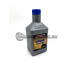 MVPQT Масло AMSOIL Synthetic V-Twin Primary Fluid 1qt (0,946L)