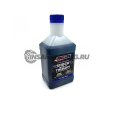 STMQT AMSOIL Вилочное масло Shock Therapy 10 Medium