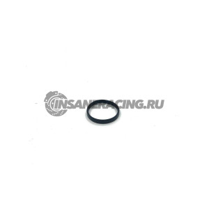 1A020718 Aprilia прокладка свечного колодца (857043) RSV4; Tuono V4