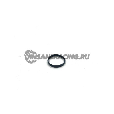 1A020718 Aprilia прокладка свечного колодца (857043) RSV4; Tuono V4