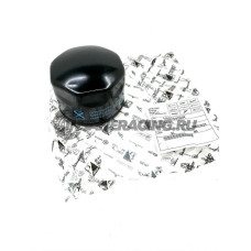 1A024459R Масляный фильтр Aprilia Caponord; Dorsoduro; Shiver 