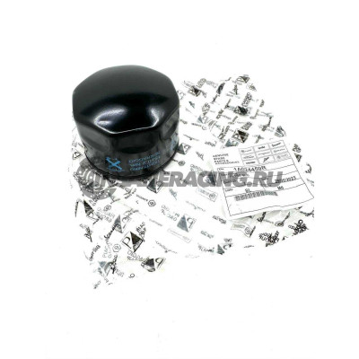 1A024459R Масляный фильтр Aprilia 