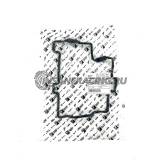 1A026340 Aprilia Прокладка клапанной крышки 1100 RSV4, Tuono V4, Factory