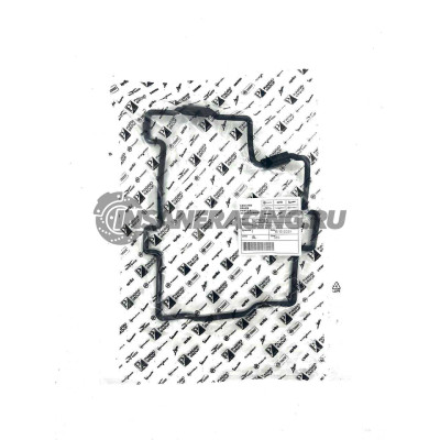 1A026340 Aprilia Прокладка клапанной крышки 1100 RSV4, Tuono V4, Factory