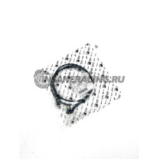 1D003350 Датчик абс Aprilia Shiver / Moto guzzi V7