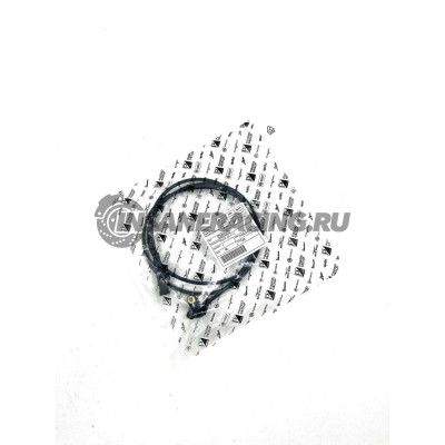 1D003350 Датчик абс Aprilia Shiver / Moto guzzi V7