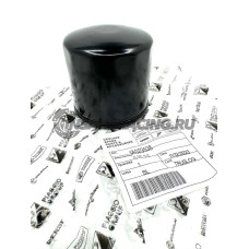 1A023538 Масляный фильтр Aprilia 1000, 1100 RSV4, Tuono V4 R, Factory APRC, 660 RS, Tuono