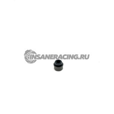 436438 Aprilia сальник клапана Shiver/Dorsoduro 900, 1100 Tuono