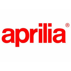 Aprilia