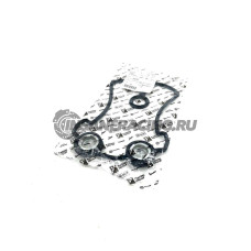 83013R Aprilia прокладка клпанной крышки Aprilia Shiver / Dorsoduro / Caponord