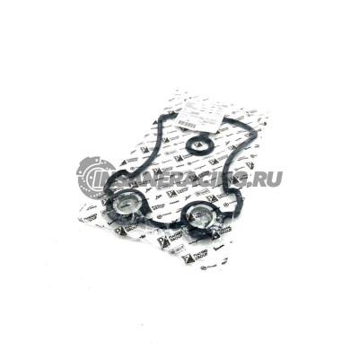 83013R Aprilia прокладка клпанной крышки Aprilia Shiver / Dorsoduro / Caponord
